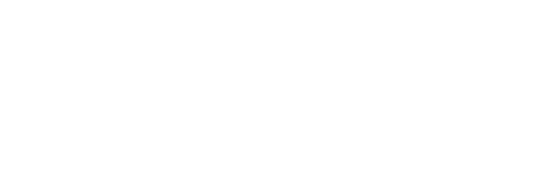 Pacer House